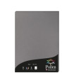 PAPEL CLAIREFONTAINE POLLEN A4 50h GRIS