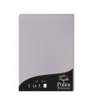 PAPEL CLAIREFONTAINE POLLEN A4 50h GRIS