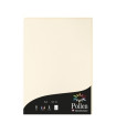 PAPEL CLAIREFONTAINE POLLEN A4 50h MARFI