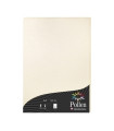 PAPEL CLAIREFONTAINE POLLEN A4 50h MARFI