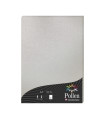 PAPEL CLAIREFONTAINE POLLEN A4 50h PLATE