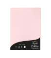 PAPEL CLAIREFONTAINE POLLEN A4 50h ROSA