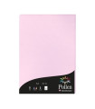 PAPEL CLAIREFONTAINE POLLEN A4 50h ROSA