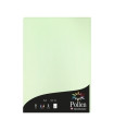 PAPEL CLAIREFONTAINE POLLEN A4 50h VERDE