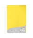 PAPEL CLAIREFONTAINE POLLEN A4 25h AMARI