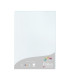 PAPEL CLAIREFONTAINE POLLEN A4 25h AZUL