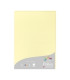 PAPEL CLAIREFONTAINE POLLEN A4 25h CANAR