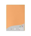 PAPEL CLAIREFONTAINE POLLEN A4 25h CLEME