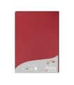 PAPEL CLAIREFONTAINE POLLEN A4 25h GROSE