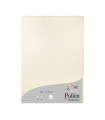 PAPEL CLAIREFONTAINE POLLEN A4 25h MARFI