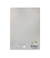 PAPEL CLAIREFONTAINE POLLEN A4 25h PLATE