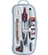COMPAS MAPED STOP SYSTEM CAJA 7 PIEZAS
