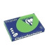 PAPEL COLOR A3 TROPHEE 80g 500h MENTA