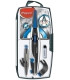 COMPAS MAPED TECNICO BIGOT. PREMIUM C/4