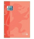 RECAMBIO OXF. A4 80h 4 TAL. CD.5 MELOCOT