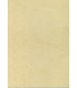 PAPEL HABANA A4 APLI  90g 100h