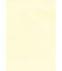 PAPEL VERJUR.A4 APLI 100g 100h CREMA