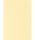 PAPEL PERGAMINO A4 APLI 95g 100h CHAMPAN