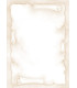 PAPEL TEMATICO A4 APLI 90g 20h PERGAMINO