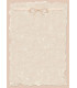 PAPEL TEMATICO A4 APLI 90g 20h PERGAMINO