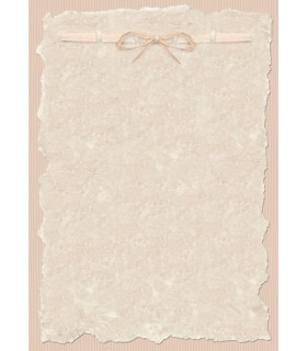 PAPEL TEMATICO A4 APLI 90g 20h PERGAMINO
