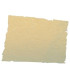 PAPEL TROQU.A4 CG 170g 25h PARCHMENT AR.