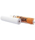 ROLLOS FAX 210x 15x12