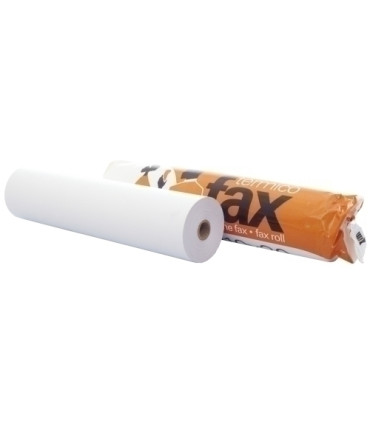 ROLLOS FAX 210x 15x12