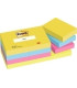 TACO NOTAS POST-IT 653-TF ENERGIA P/12