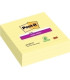 TACO NOTAS POST-IT 675 101x101 P/3
