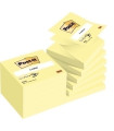 TACO NOTAS POST-IT R 330 76X76 Z NOTES