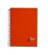BLOCK OLEF 16º 80h CD.4 COL.(8)