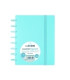 BLOC CARCHIVO INGENIOX A5 100h CD.4 MENT