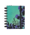 BLOC CARCHIVO MY PLANNER INGENIOX A5 VER