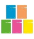 BLOCK PACSA FLUORPAC PP Fº 80h CD.4 (5)