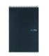 BLOC MR ORIG.NB-4 DURA A4 120h 70g CD.5