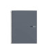 BLOC MR ORIG.NB-1 DURA A4 80h 90g CD.5