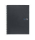BLOCK MR NB-4 mic.DURA A4 160h LISO