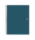 BLOC MR ORIG.NB-4 DURA A4 120h 90g CD.5