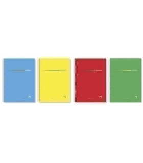 BLOCK PACSA PREMIUM A4 160h LISO (4)