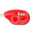 CORR.CINTA FIXO 5mmx8m BLISTER