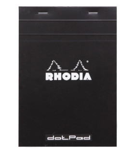 BLOCK NOTAS CLAIREFONT. TAPA A5 80h CD.5