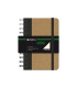 BLOCK VESTA NATURE A6 96h LISO