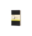 CUAD.MOLESKINE CAHIER 9x14 64h LISA NG P