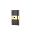 CUAD.MOLESKINE CLASICO TB 13x21 192h HZT