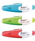 CORR.CINTA RETRACTIL 5 mm x 6 m