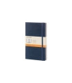 CUAD.MOLESKINE CLASICO TD 13x21 240h HZT