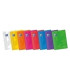 LIBRETA GRAP.OXFORD EASY A4 48h CD.4 VIV
