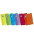 LIBRETA OXFORD A4 48 HJS. CN