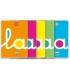 LAMELA LIBRETA t.PP A4 50h CDV. 3